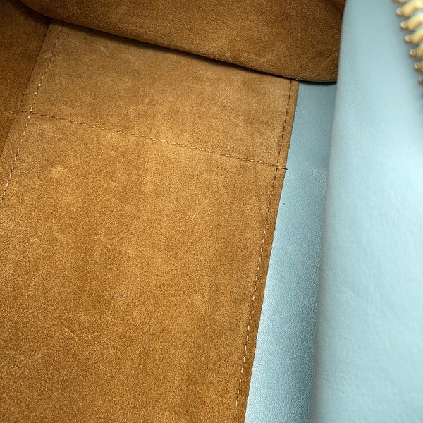 ロエベ ハンドバッグ アマソナ28 レザー 352.30.N03 LOEWE 2wayショルダーバッグ