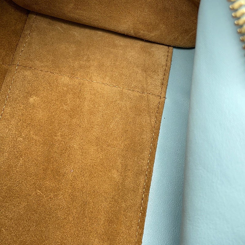 ロエベ ハンドバッグ アマソナ28 レザー 352.30.N03 LOEWE 2wayショルダーバッグ