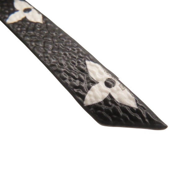 ルイヴィトン ショルダーバッグ モノグラム/LVクラフティ ポシェット・ドゥーブル ジップ M69488 LOUIS VUITTON  2way