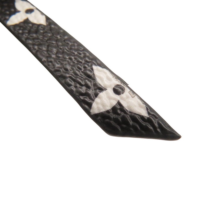 ルイヴィトン ショルダーバッグ モノグラム/LVクラフティ ポシェット・ドゥーブル ジップ M69488 LOUIS VUITTON  2way