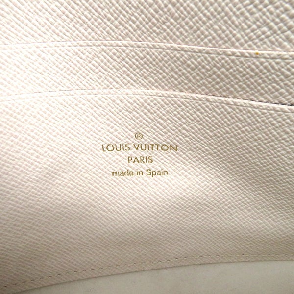 ルイヴィトン ショルダーバッグ モノグラム/LVクラフティ ポシェット・ドゥーブル ジップ M69488 LOUIS VUITTON  2way