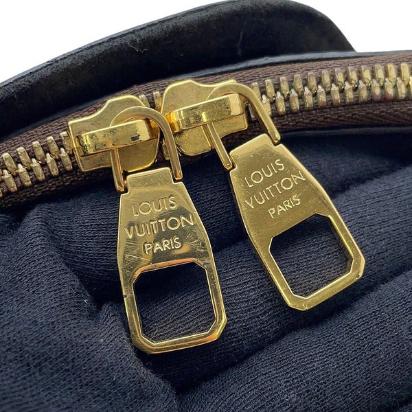 ルイヴィトン ハンドバッグ モノグラム フラワージップドトート MM M44347 LOUIS VUITTON 2way