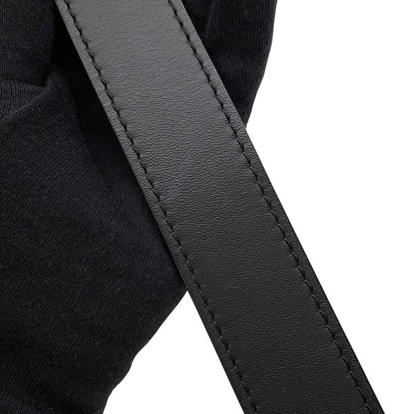 ルイヴィトン ハンドバッグ モノグラム フラワージップドトート MM M44347 LOUIS VUITTON 2way