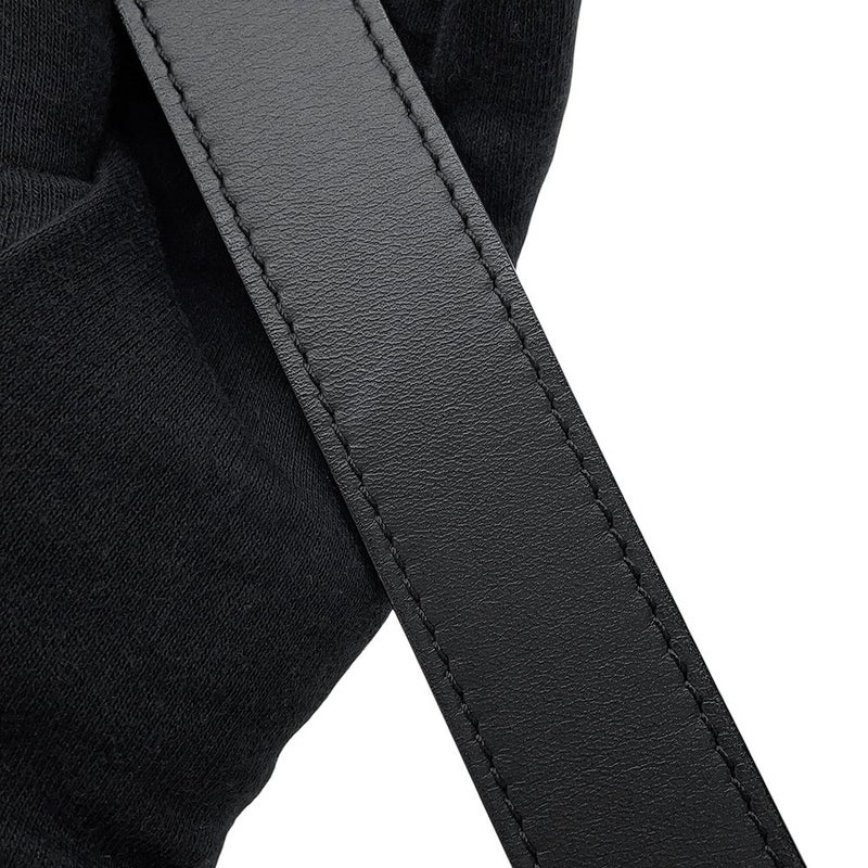 ルイヴィトン ハンドバッグ モノグラム フラワージップドトート MM M44347 LOUIS VUITTON 2way