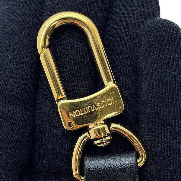 ルイヴィトン ハンドバッグ モノグラム フラワージップドトート MM M44347 LOUIS VUITTON 2way