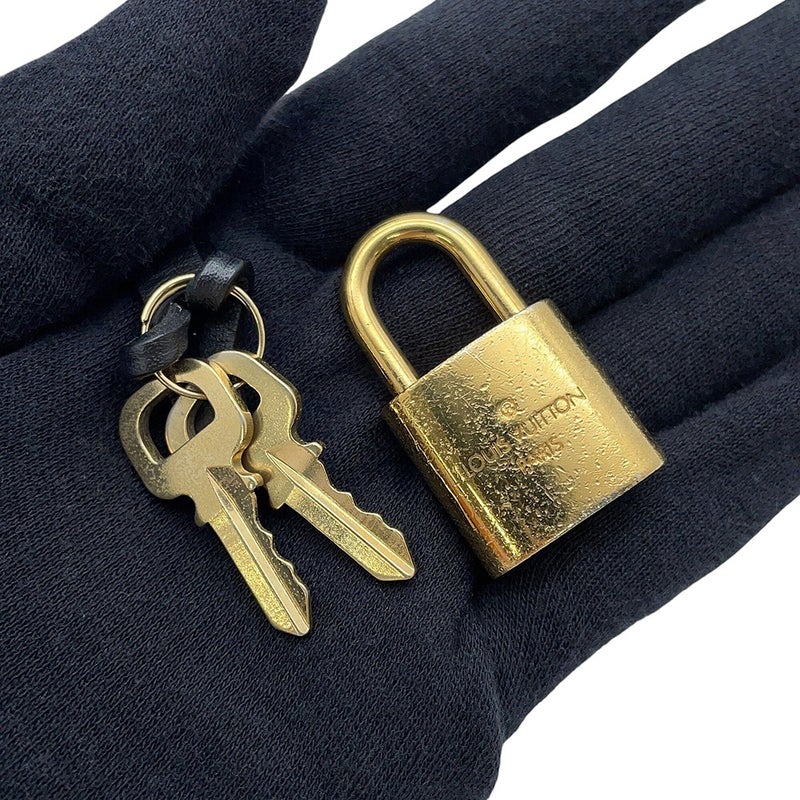 ルイヴィトン ハンドバッグ モノグラム フラワージップドトート MM M44347 LOUIS VUITTON 2way