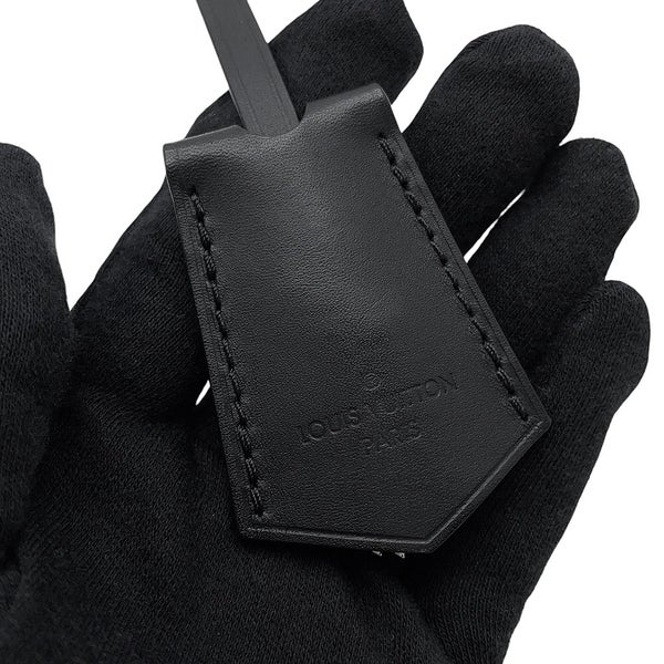 ルイヴィトン ハンドバッグ モノグラム フラワージップドトート MM M44347 LOUIS VUITTON 2way