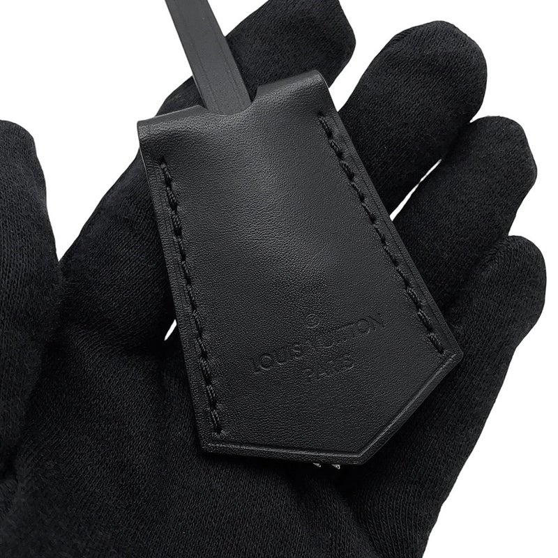 ルイヴィトン ハンドバッグ モノグラム フラワージップドトート MM M44347 LOUIS VUITTON 2way