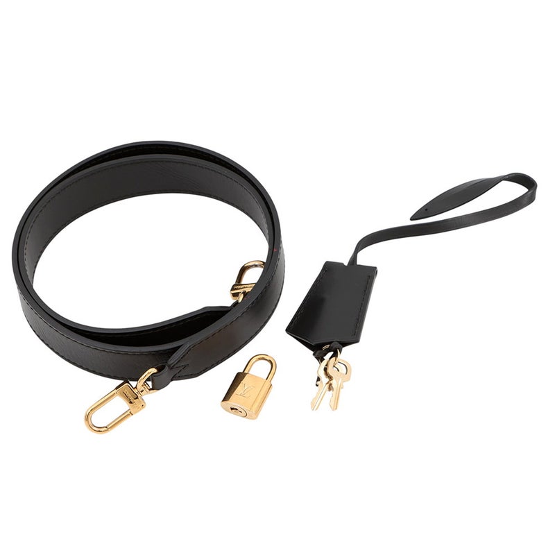ルイヴィトン ハンドバッグ モノグラム フラワージップドトート MM M44347 LOUIS VUITTON 2way