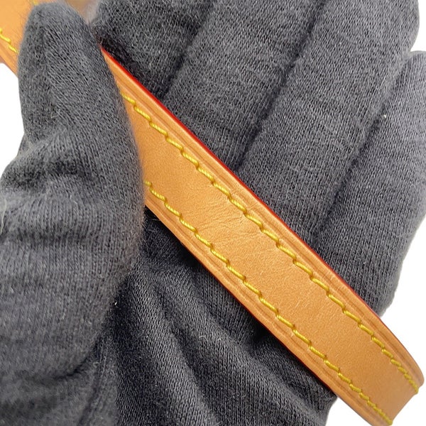 ルイヴィトン ハンドバッグ モノグラム ナノ・スピーディ M81085 LOUIS VUITTON ヴィトン バッグ 2way ショルダーバッグ