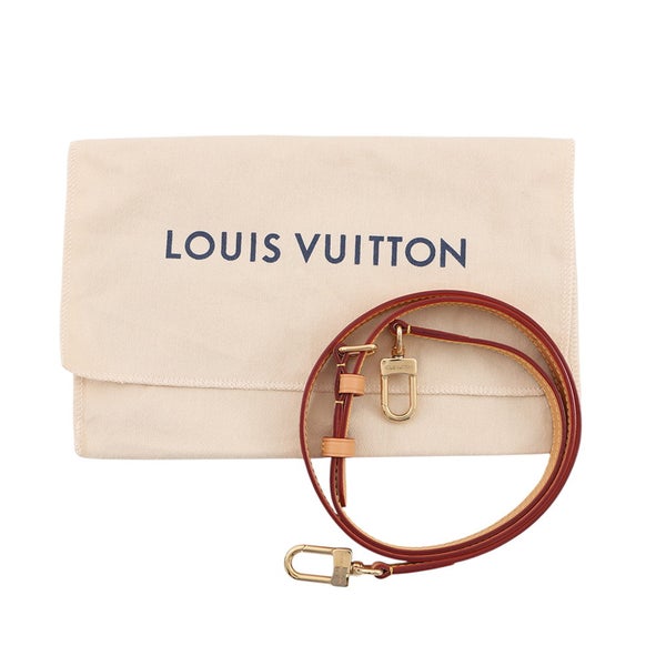 ルイヴィトン ハンドバッグ モノグラム ナノ・スピーディ M81085 LOUIS VUITTON ヴィトン バッグ 2way ショルダーバッグ