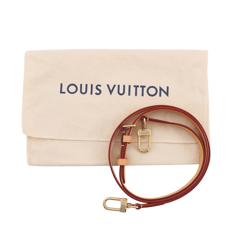 ルイヴィトン ハンドバッグ モノグラム ナノ・スピーディ M81085 LOUIS VUITTON ヴィトン バッグ 2way ショルダーバッグ