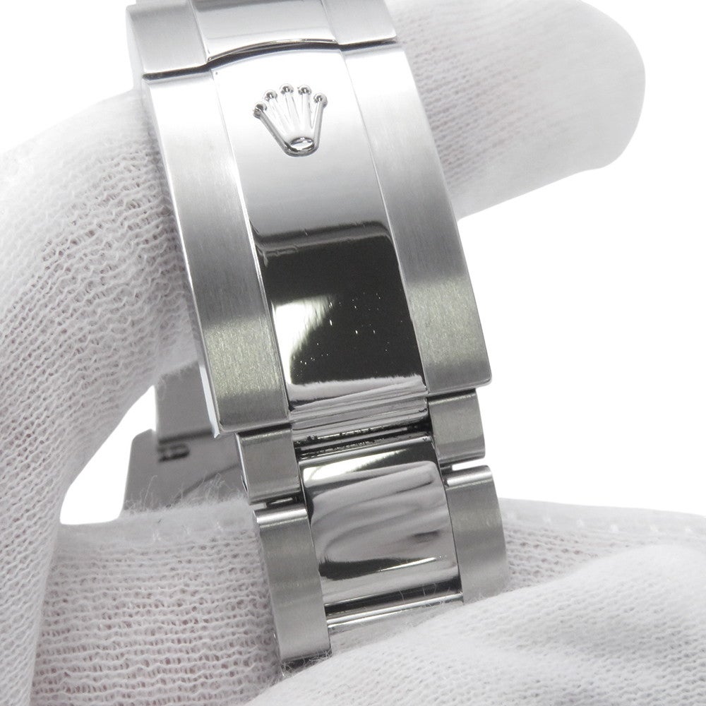 ロレックス デイトジャスト36 126200 ROLEX ランダムシリアル