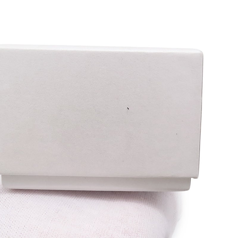 ヴァンクリ ネックレス フリヴォル ペンダント ラージモデル ダイヤモンド 3P 計0.16ct K18WGホワイトゴールド VCARD25300