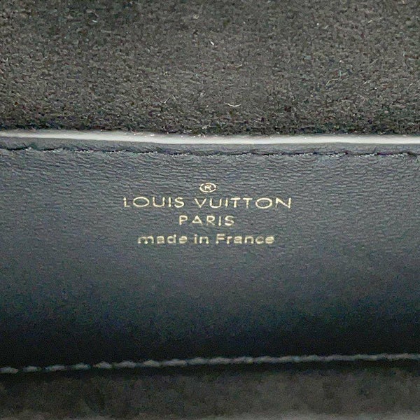 ルイヴィトン ショルダーバッグ スパンコール ツイストPM M52906 LOUIS VUITTON 2wayショルダーバッグ