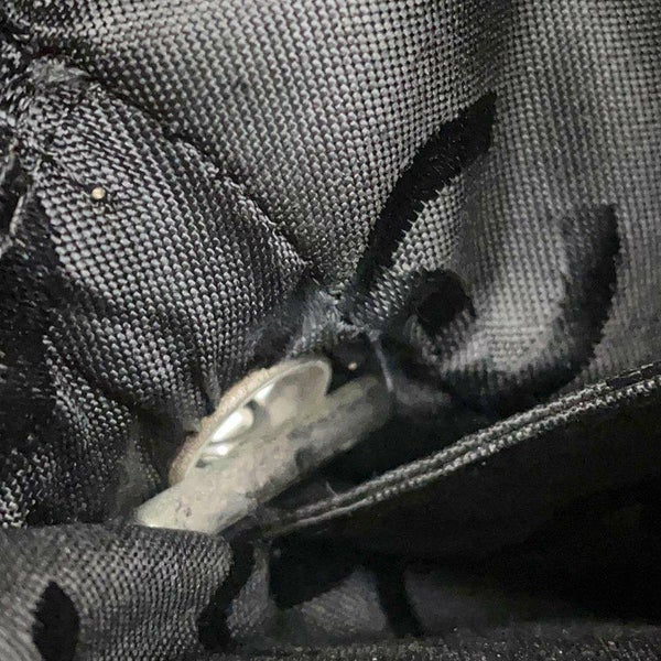 シャネル ショルダーバッグ カンボンライン スモール ココマーク カーフレザー A25177 CHANEL