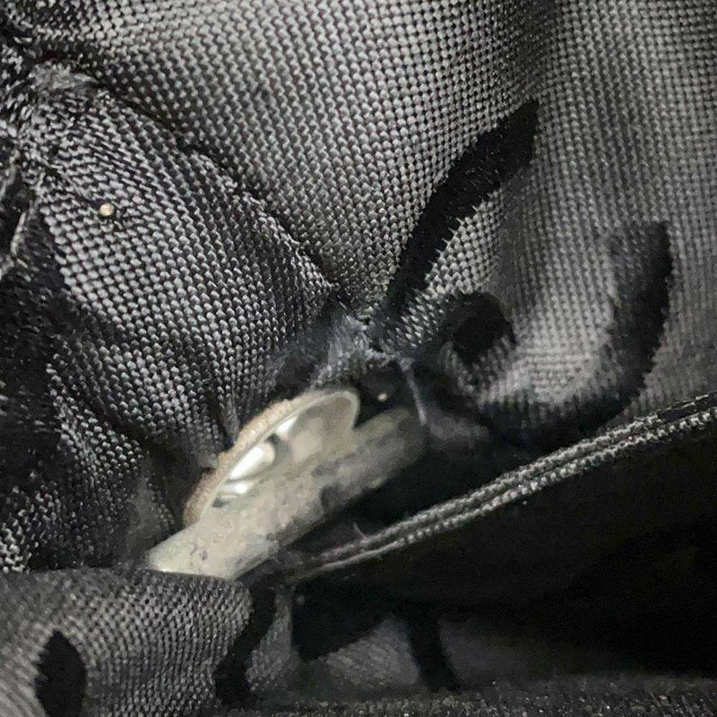 シャネル ショルダーバッグ カンボンライン スモール ココマーク カーフレザー A25177 CHANEL