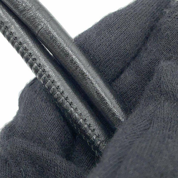 シャネル ショルダーバッグ カンボンライン スモール ココマーク カーフレザー A25177 CHANEL