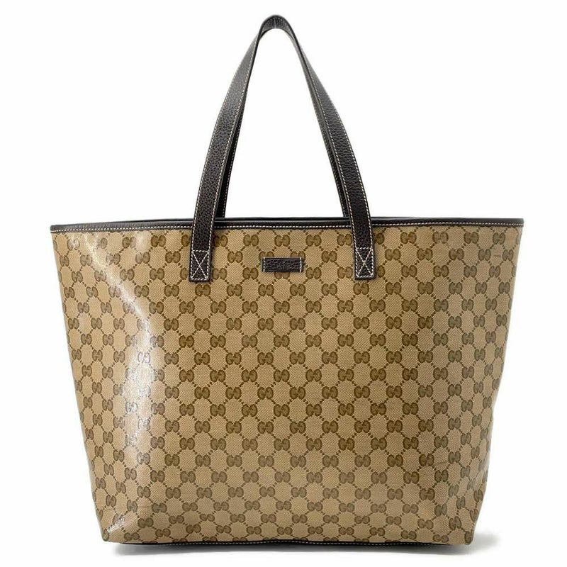 グッチ トートバッグ GGクリスタル 238696 GUCCI アウトレット品