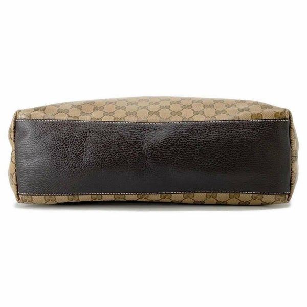 グッチ トートバッグ GGクリスタル 238696 GUCCI アウトレット品