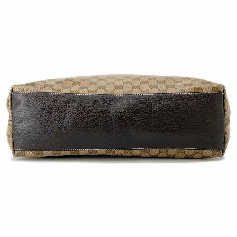 グッチ トートバッグ GGクリスタル 238696 GUCCI アウトレット品