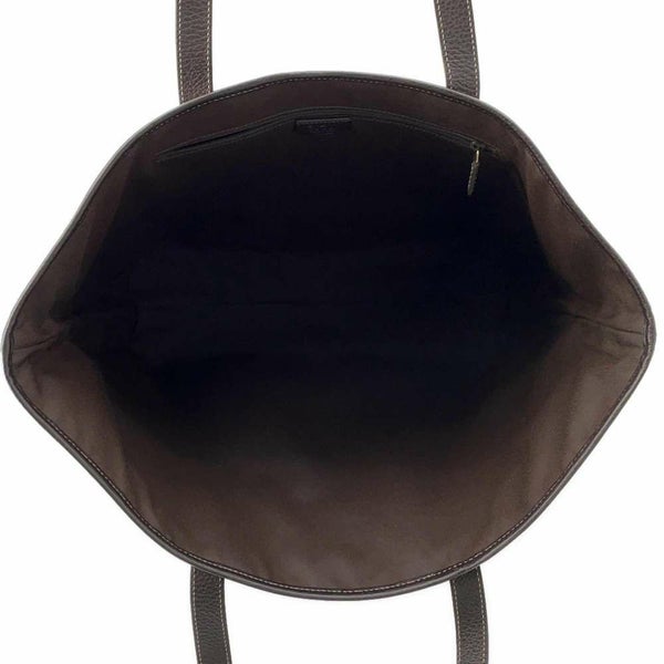 グッチ トートバッグ GGクリスタル 238696 GUCCI アウトレット品