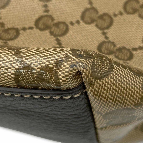 グッチ トートバッグ GGクリスタル 238696 GUCCI アウトレット品