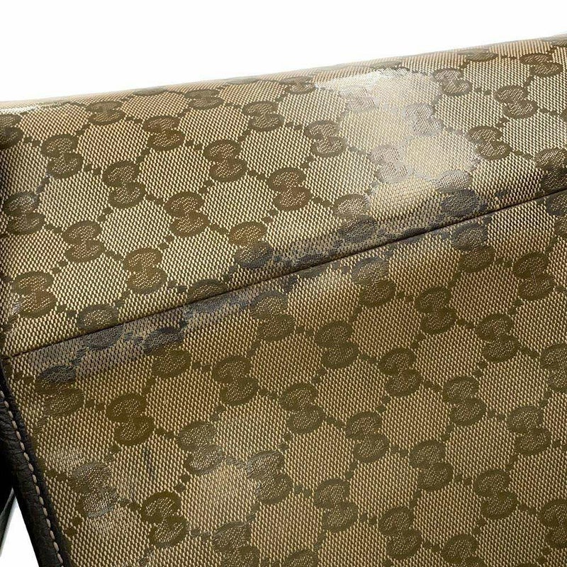 グッチ トートバッグ GGクリスタル 238696 GUCCI アウトレット品