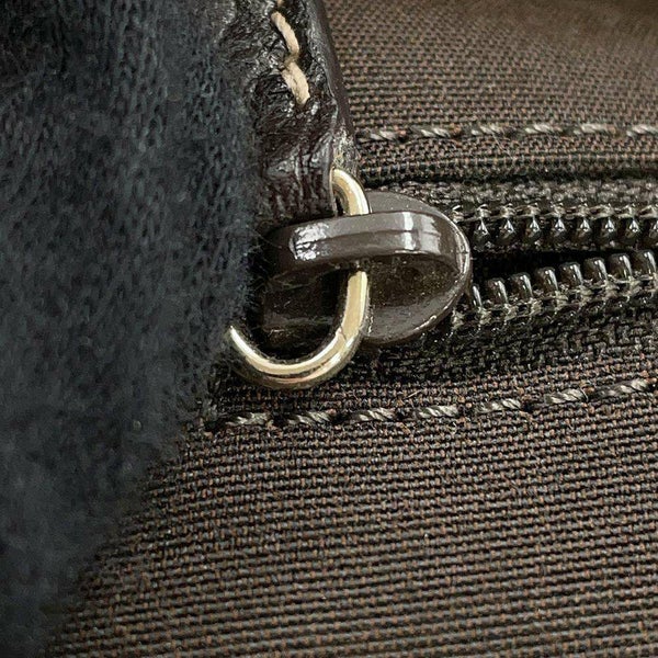 グッチ トートバッグ GGクリスタル 238696 GUCCI アウトレット品