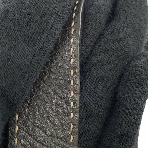 グッチ トートバッグ GGクリスタル 238696 GUCCI アウトレット品