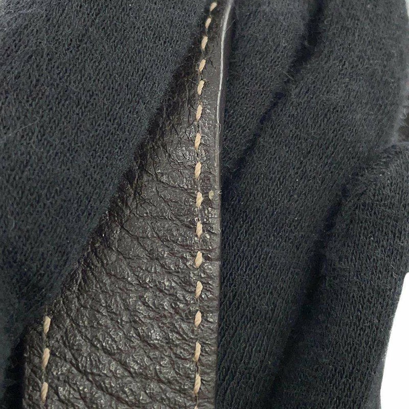 グッチ トートバッグ GGクリスタル 238696 GUCCI アウトレット品