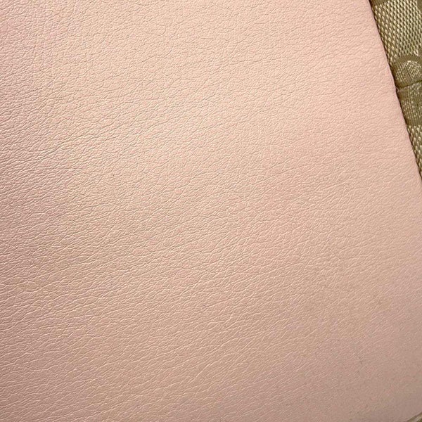 グッチ ハンドバッグ GGキャンバス 131228 GUCCI