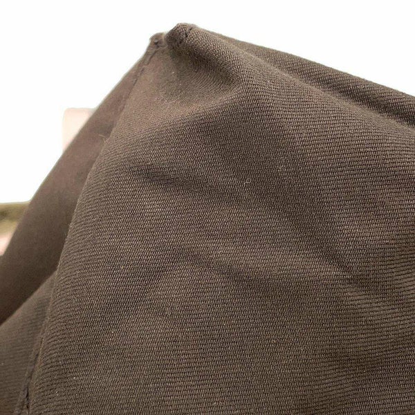 グッチ ハンドバッグ GGキャンバス 131228 GUCCI