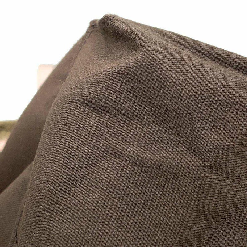 グッチ ハンドバッグ GGキャンバス 131228 GUCCI