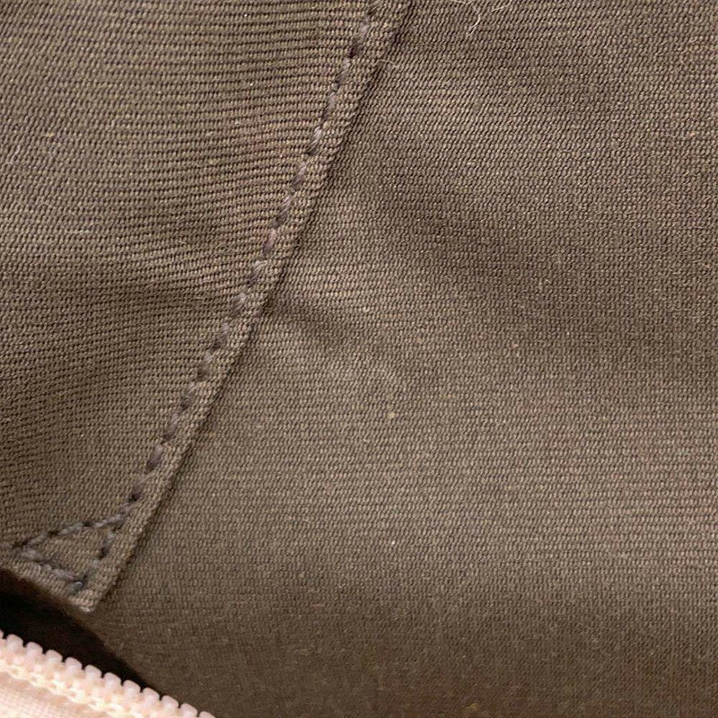 グッチ ハンドバッグ GGキャンバス 131228 GUCCI