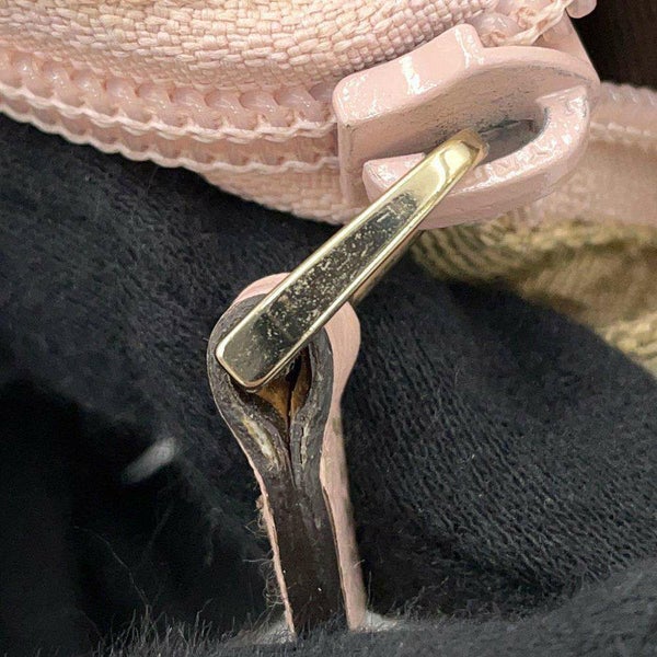 グッチ ハンドバッグ GGキャンバス 131228 GUCCI