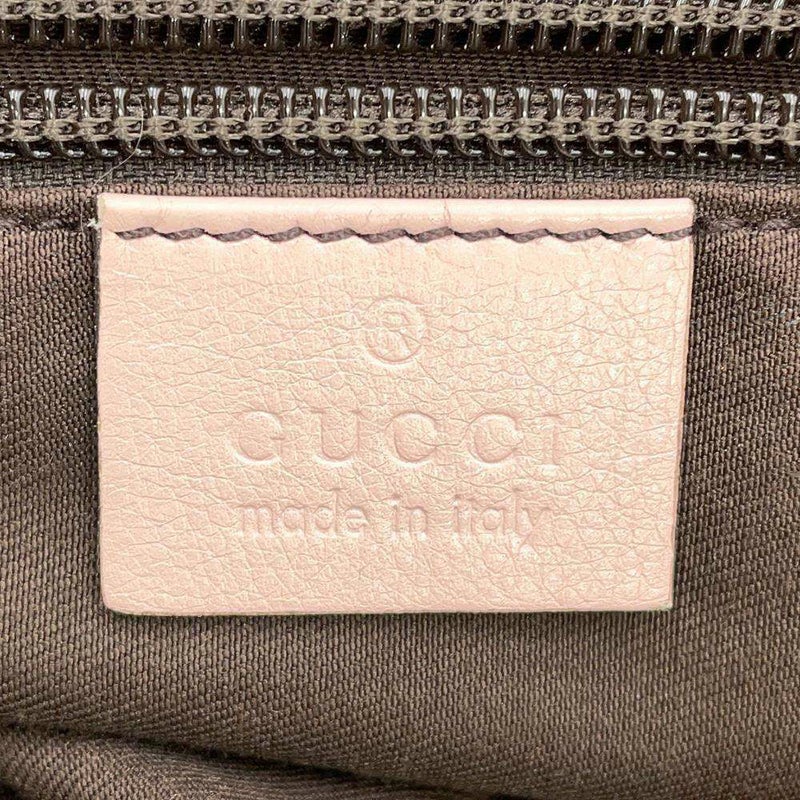 グッチ ハンドバッグ GGキャンバス 131228 GUCCI