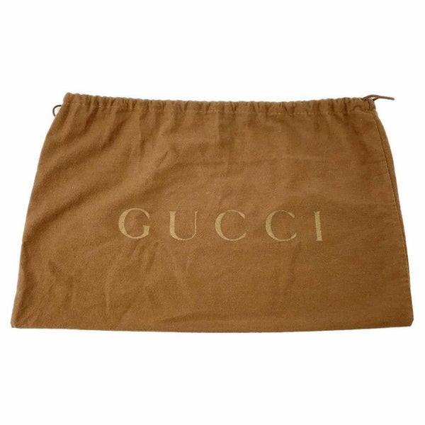 グッチ ハンドバッグ GGキャンバス 131228 GUCCI