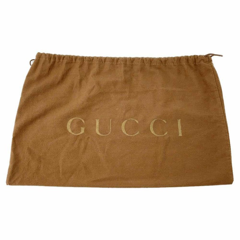 グッチ ハンドバッグ GGキャンバス 131228 GUCCI