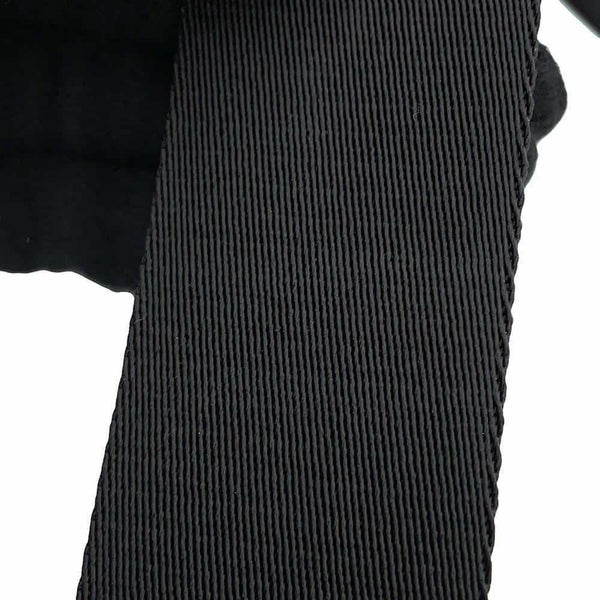 プラダ ハンドバッグ パデッド ナイロン スモール 1BG436 PRADA 2way 黒