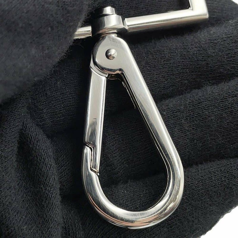 プラダ ハンドバッグ パデッド ナイロン スモール 1BG436 PRADA 2way 黒