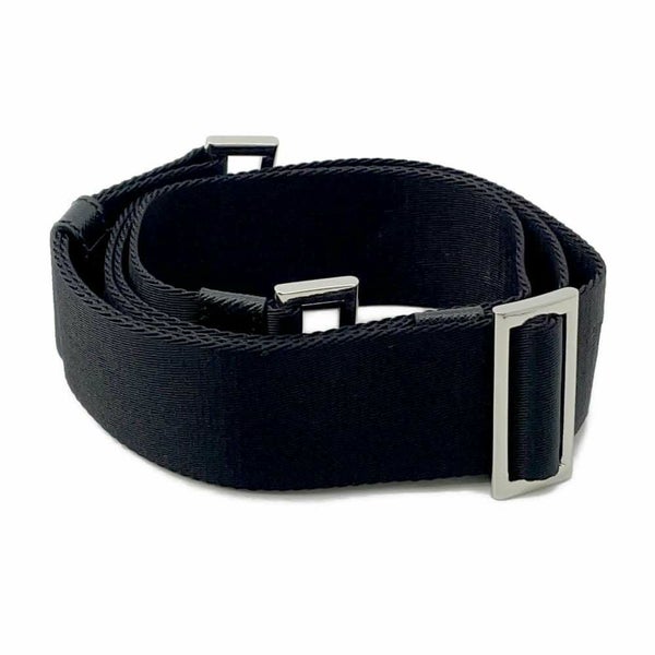 プラダ ハンドバッグ パデッド ナイロン スモール 1BG436 PRADA 2way 黒