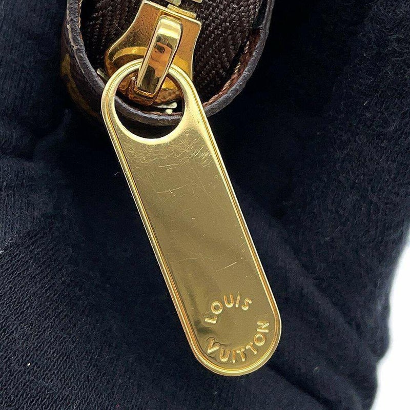 ルイヴィトン 長財布 モノグラム ジッピー・ウォレット M42616 ヴィトン 財布 ラウンドファスナー