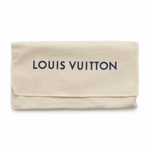 ルイヴィトン 長財布 モノグラム ジッピー・ウォレット M42616 ヴィトン 財布 ラウンドファスナー