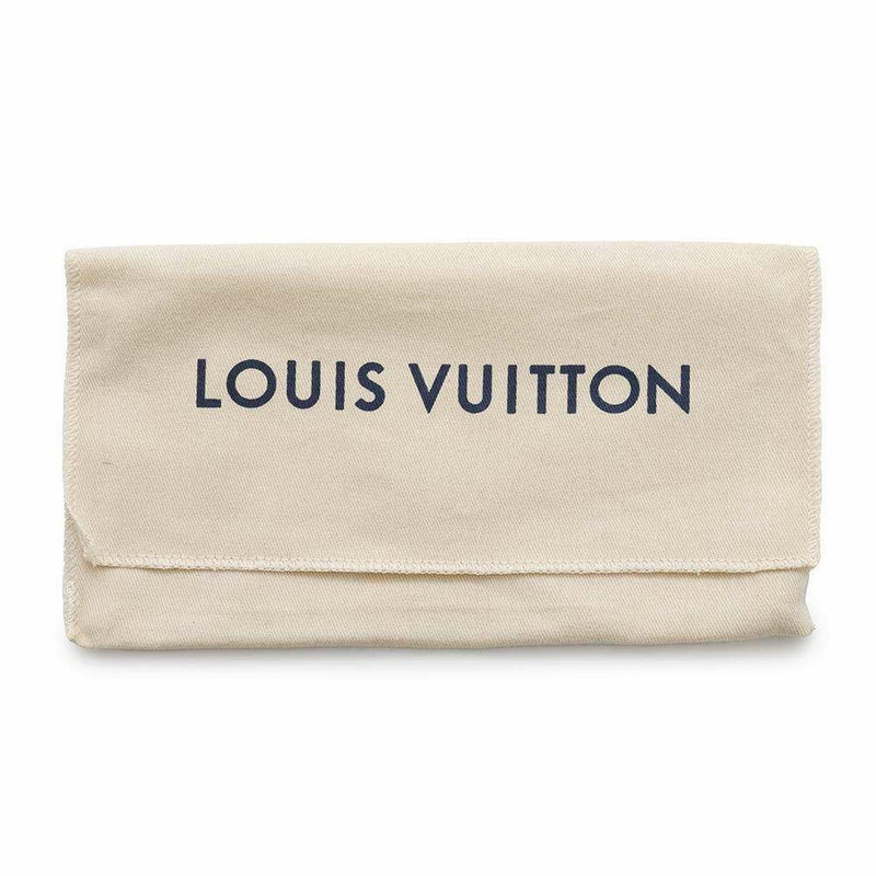 ルイヴィトン 長財布 モノグラム ジッピー・ウォレット M42616 ヴィトン 財布 ラウンドファスナー