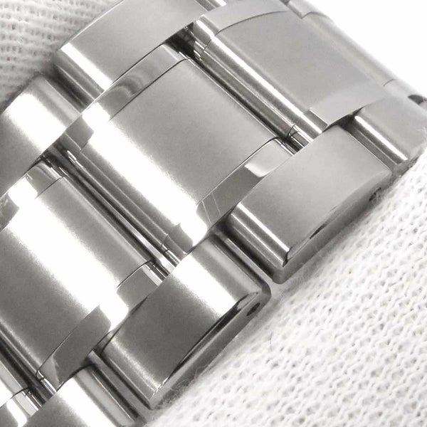 セイコー グランドセイコー ヘリテージコレクション SBGA443 SEIKO 花筏 グレイッシュピンク文字盤