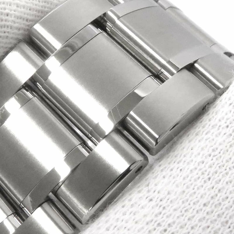 セイコー グランドセイコー ヘリテージコレクション SBGA443 SEIKO 花筏 グレイッシュピンク文字盤