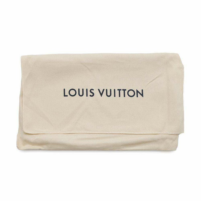 ルイヴィトン 長財布 ダミエ・アンフィニ ジッピー XL オニキスN61254 LOUIS VUITTON ハンドル付き メンズ 黒