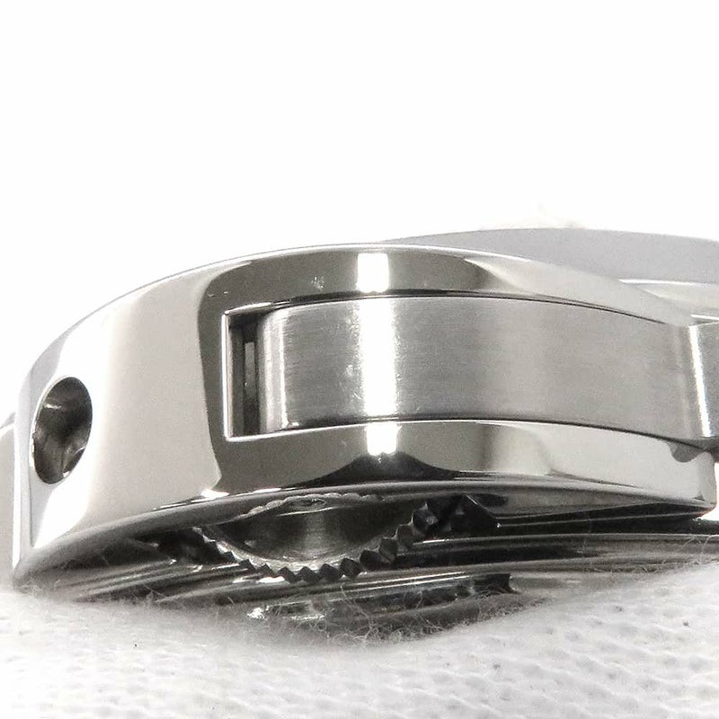 パネライ ルミノール GMT J番 PAM00088 PANERAI 腕時計 黒文字盤