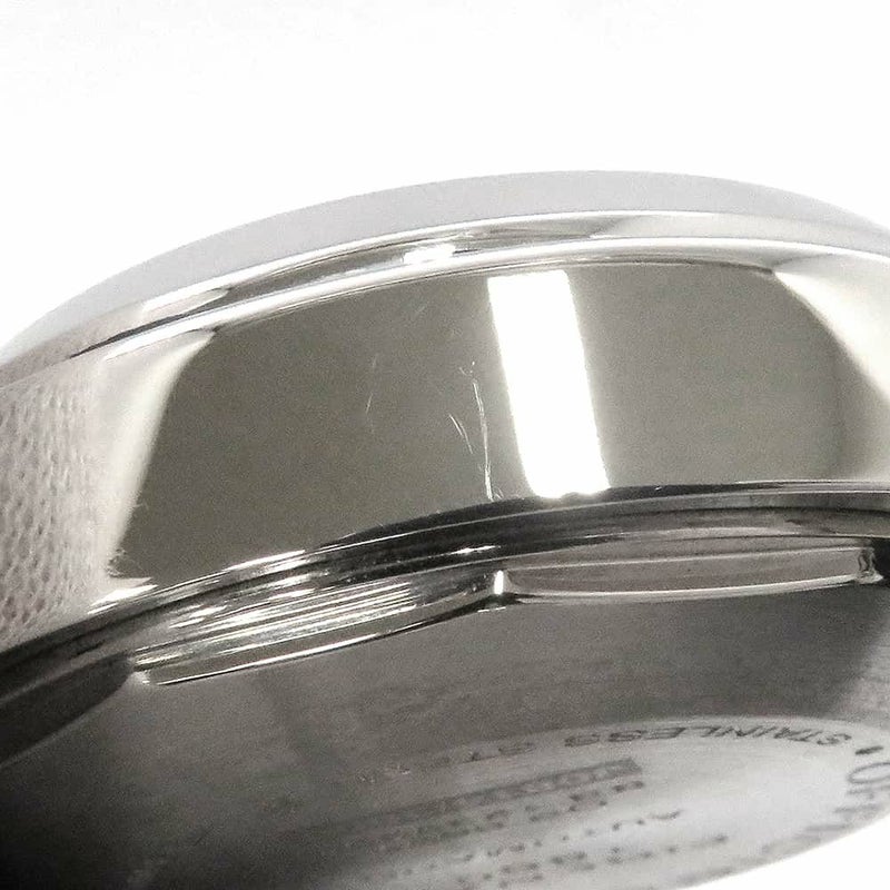 パネライ ルミノール GMT J番 PAM00088 PANERAI 腕時計 黒文字盤